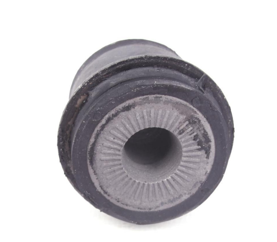 10115 FEBI BILSTEIN